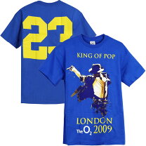 楽天市場】マイケルジャクソン tシャツの通販