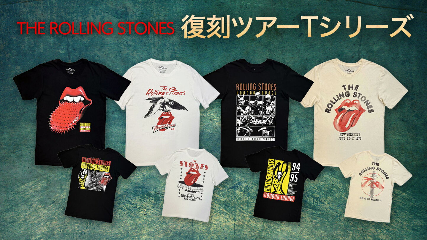 楽天市場 | PGS - 日本最大のRock&Entertainment公式グッズストアPGS 