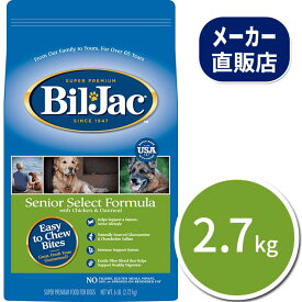 楽天市場 犬 涙やけ フードの通販