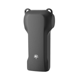 PGYTECH DJI Osmo Pocket 3 / 4�p �v���e�N�g�P�[�X �J�����P�[�X �ی�J�o�[ �V���R���P�[�X �y�� �ϏՌ� ���h�~ �t�����b�v�\�� �V���R���N�b�V���� �X�i�b�v���b�N �t�B���^�[���[ microSD�J�[�h��