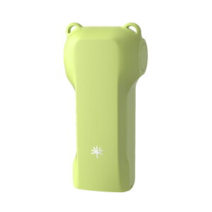 PGYTECH DJI Osmo Pocket 3 / 4�p �v���e�N�g�P�[�X �J�����P�[�X �ی�J�o�[ �V���R���P�[�X �y�� �ϏՌ� ���h�~ �t�����b�v�\�� �V���R���N�b�V���� �X�i�b�v���b�N �t�B���^�[���[ microSD�J�[�h��