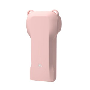 PGYTECH DJI Osmo Pocket 3 / 4�p �v���e�N�g�P�[�X �J�����P�[�X �ی�J�o�[ �V���R���P�[�X �y�� �ϏՌ� ���h�~ �t�����b�v�\�� �V���R���N�b�V���� �X�i�b�v���b�N �t�B���^�[���[ microSD�J�[�h��