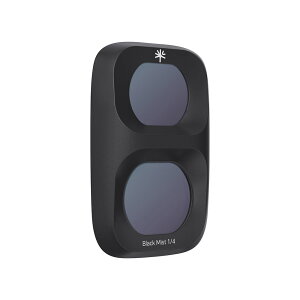 PGYTECH Osmo Pocket 4P �t�B���^�[ ND�t�B���^�[�Z�b�g CPL�t�B���^�[ VND�t�B���^�[ �u���b�N�~�X�g1/4 �����Y�t�B���^�[ �Ό��t�B���^�[ ��ND �}�O�l�b�g���E �y�ʐ݌v AGC���w�K���X �i�m�R�[�e