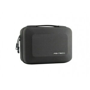 �yPGYTECH �����X�g�A�z�A�N�V�����J�����p �L�������O�P�[�X