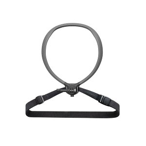 �yPGYTECH �����X�g�A�zCapLock �A�N�V�����J���� �l�b�N�p�}�E���g �}�b�N�X