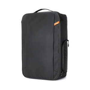 �yPGYTECH �����X�g�A�z�J���� �C���T�[�g