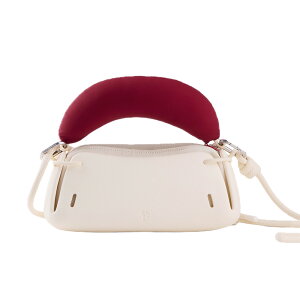 PGYTECH OneGo Pocket �n�[�h�V�F���o�b�O