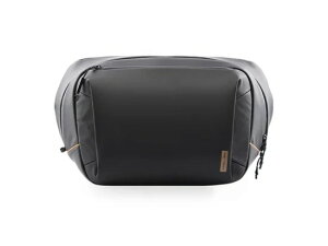 �yPGYTECH �����X�g�A�zOneGo Solo V2