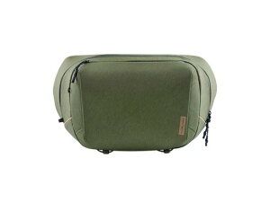 PGYTECH OneGo Solo V2 �X�����O�o�b�O �J�����o�b�O �V�����_�[�o�b�O ��჌�t�J���� �{�f�B�o�b�O ���b�Z���W���[�o�b�O 4L/6L/10L ���^ �R���p�N�g �h�Ƒ΍� �N�C�b�N�A�W�F�X�^�[ �J�����|�[�` 