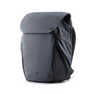PGYTECH OneGo 2 Backpack �J���������b�N �J�����o�b�O ��e�� ��჌�t �o�b�N�p�b�N 20L/25L �o�b�N�p�l���t�� �T�C�h�A�N�Z�X �t���I�[�v�� �X�N�G�A�����b�N �d�؂莩�R camera bag PC iPad �O�r ����