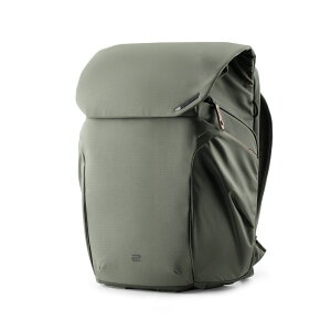 PGYTECH OneGo 2 Backpack �J���������b�N �J�����o�b�O ��e�� ��჌�t �o�b�N�p�b�N 20L/25L �o�b�N�p�l���t�� �T�C�h�A�N�Z�X �t���I�[�v�� �X�N�G�A�����b�N �d�؂莩�R camera bag PC iPad �O�r ����