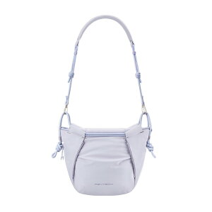 �yPGYTECH �����X�g�A�zOneGo ���[�v�X�g���b�v�o�b�O