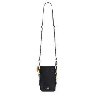 PGYTECH OneGo Casual �X�}�z�|�[�` �X�}�z�V�����_�[ �N���X�{�f�B �t�H���o�b�O �V�����_�[�o�b�O �B��AirTag�|�P�b�g �~�j�|�[�` ������ �y�� �|�V�F�b�g �����z�|�V�F�b�g �g�у|�[�` �j�����p 