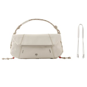 PGYTECH OneGo Pocket �X�����O�o�b�O �J�����o�b�O �����V�����_�[�o�b�O �{�f�B�o�b�O �n���h�o�b�O ���p�r ���@�\ TagPort���� �N�C�b�N�A�N�Z�X Pocket 4 Pocket 3 �Ή� Vlog ����B�e YouTube ���s ����