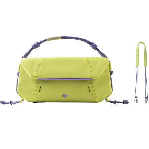 �yPGYTECH �����X�g�A�zOneGo Pocket �X�����O�o�b�O