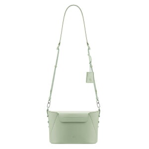 �yPGYTECH �����X�g�A�zOneGo Classic �N���X�{�f�B �t�H���o�b�O