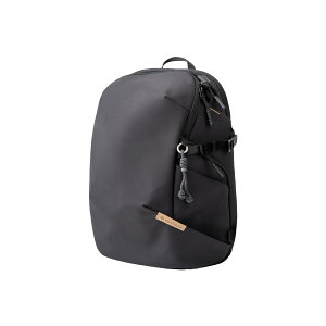 PGYTECH OneGo Lite �o�b�N�p�b�N 12L �J�����o�b�O �T�C�h�I�[�v�� ���y�� �ʋC�� TagPort���� �������H �S3�J���[ �J�����A�N�Z�T���[ ��჌�t �~���[���X �f�W�J�� �R���f�W�Ή� �����Y���[ �d��