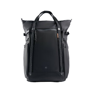 PGYTECH OneGo Roamer �g�[�g�o�b�N�p�b�N �J�����g�[�g�o�b�O �J���������b�N �g�[�g�����b�N �ʋ΃o�b�O �A�E�g�h�A 2way �o�b�N�p�b�N ��� �����Y ���f�B�[�X ��e�� �i�C���� �L�������O�o
