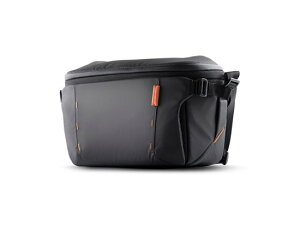 �yPGYTECH �����X�g�A�zOneMo �X�����O �o�b�O