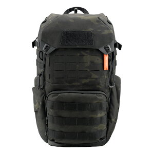 �yPGYTECH �����X�g�A�zOneMo Tactical Backpack