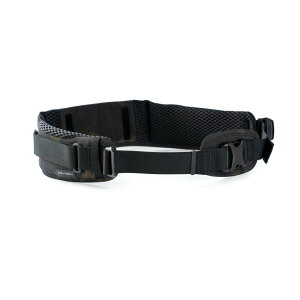 �yPGYTECH �����X�g�A�zOneMo �t�H�g�O���t�@�[�Y �E�G�X�g�x���g