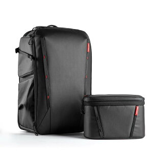 �yPGYTECH �����X�g�A�zOneMo 2 Backpack