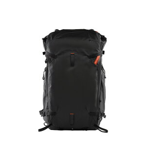 PGYTECH OnePro Focux �J�����o�b�N�p�b�N �J���������b�N �J�����o�b�O �B�e�o�b�O ��e�� 25L 35L �t���I�[�v�� �g�b�v�A�N�Z�X �T�C�h�A�N�Z�X �����Y �O�r���[ �d�؂蒲���\ �A�E�g�h�A�B�e 