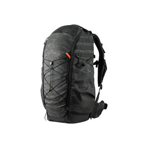�yPGYTECH �����X�g�A�zOnePro ST Backpack �i�C�g�J���t���[�W��