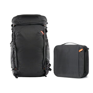 �yPGYTECH �����X�g�A�zOnePro Flex �C���T�[�g�o�b�O�t��