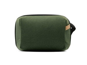 �yPGYTECH �����X�g�A�z�~�j�e�b�N�I�[�K�i�C�U�[