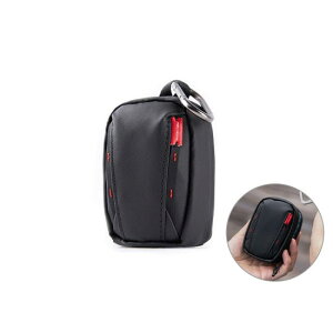 �yPGYTECH �����X�g�A�zOneMo Playfun Bag �~�j�o�b�O