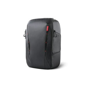 �yPGYTECH �����X�g�A�zRONIN 4D Backpack