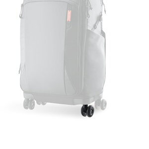 �yPGYTECH �����X�g�A�zRoller Camera Backpack �X�y�A�p�[�c �L���X�^�[1��