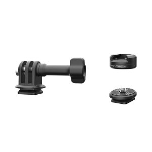 �yPGYTECH �����X�g�A�zCapLock �A�N�V�����J�����p �N�C�b�N �����[�X �Z�b�g