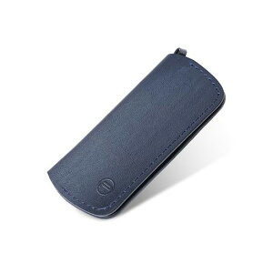 �yPGYTECH �����X�g�A�zSD�J�[�h ���U�[�P�[�X