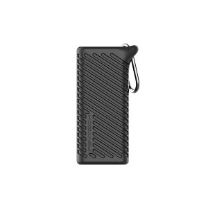 PGYTECH CreateMate �����J�[�h���[�_�[�����P�[�X SD/microSD SD�J�[�h���[�_�[ sd�J�[�h�P�[�X Type-C �^�C�vc �J�[�h�����h�~ �������[�J�[�h���[�_�[ �������P�[�X ���f�B�A�P�[�X iPhone17�Ή� �ʐ^ 