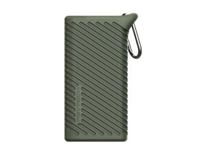 �yPGYTECH �����X�g�A�zCreateMate �����J�[�h���[�_�[�����P�[�X Cfexpress