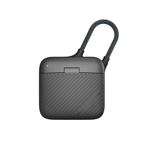 �y5�̂�������N�[�|�����p��15��OFF�z PGYTECH CreateMate �����~�j�J�[�h���[�_�[�P�[�X SD�J�[�h���[�_�[ iPhone17�Ή� SD�J�[�h�P�[�X �������P�[�X ���f�B�A�P�[�X �ʐ^ ���� �o�b�N�A�b�v �f