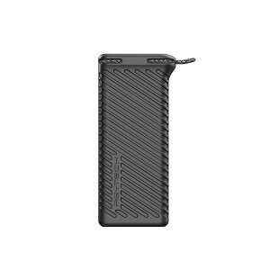 �yPGYTECH �����X�g�A�zCreateMate �������[�J�[�h�P�[�X