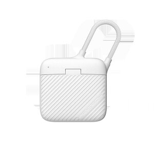 �y5�̂�������N�[�|�����p��15��OFF�z PGYTECH CreateMate �����~�j�J�[�h���[�_�[�P�[�X SD�J�[�h���[�_�[ iPhone17�Ή� SD�J�[�h�P�[�X �������P�[�X ���f�B�A�P�[�X �ʐ^ ���� �o�b�N�A�b�v �f