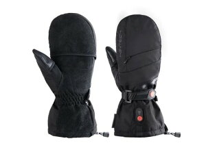 �yPGYTECH �����X�g�A�z�t�H�g�O���t�@�[�Y�O���[�u �q�[�e�B���O�}�X�^�[ �~�g��