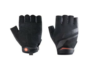 �yPGYTECH �����X�g�A�z�t�H�g�O���t�@�[�Y�O���[�u �t�B���K�[���X