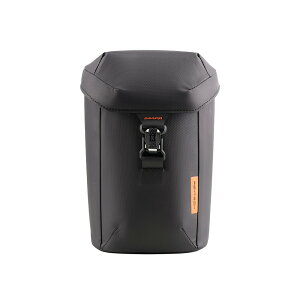 �yPGYTECH �����X�g�A�z�����Y�P�[�X