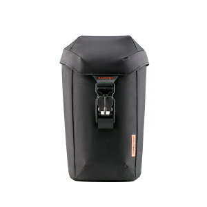 �yPGYTECH �����X�g�A�z�����Y�P�[�X