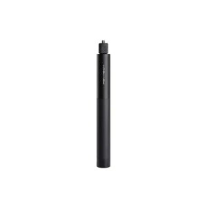 �yPGYTECH �����X�g�A�z96cm �L�k���B��_ �Z���t�B�[�X�e�B�b�N