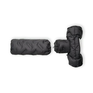 �yPGYTECH �����X�g�A�z�J�����h���J�o�[