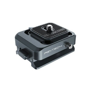 �yPGYTECH �����X�g�A�zRonin�V���[�Y�p �X�^�r���C�U�[ �N�C�b�N�����[�X �N�����v