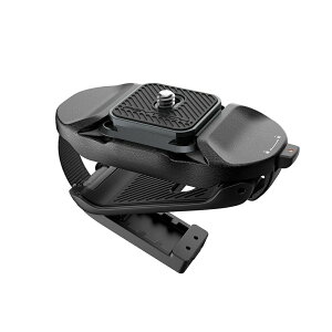 �yPGYTECH �����X�g�A�zBEETLE �J���� �N���b�v V2