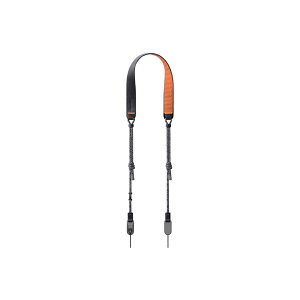 PGYTECH �J�����V�����_�[�X�g���b�v �G�A �x�[�V�b�N �J�����X�g���b�v ���[�v �����\ �������� �J�����p�X�g���b�v ��჌�t �~���[���X �f�W�J���X�g���b�v ���U�[�� ���� �j�����p �J��