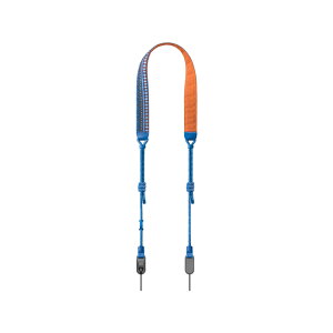 PGYTECH �J�����V�����_�[�X�g���b�v �G�A �A�[�g �J���t�� ������� 48�{�҂� �J�����X�g���b�v �{�w�~�A�� �W�I���g���b�N camera strap �V�����_�[�X�g���b�v �l�b�N�X�g���b�v ��|���X�g���b